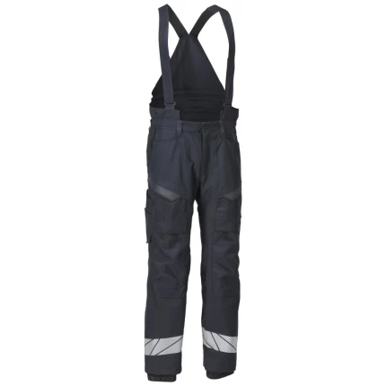 Baier Multi-P SDS+ adapter 200mm