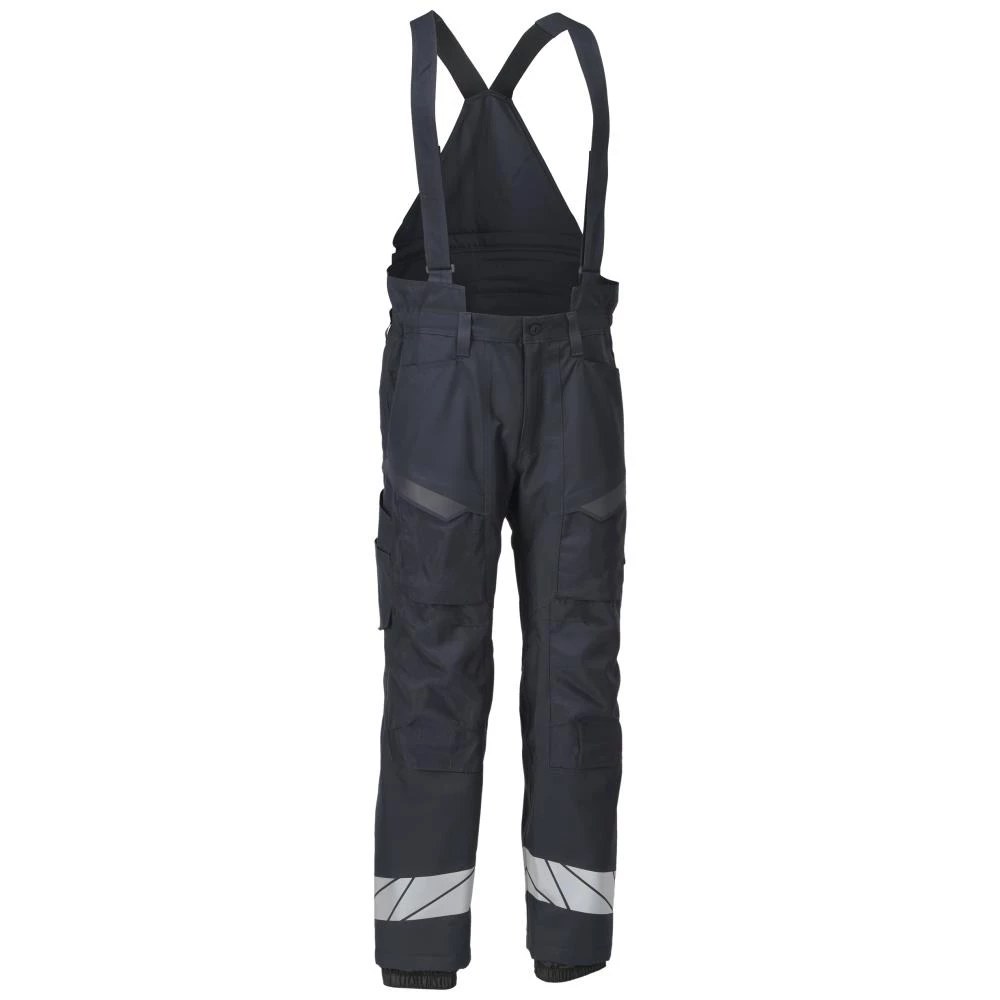 Hardwear vinterbuks m/Climascot Hardwear vinterbuks m/Climascot