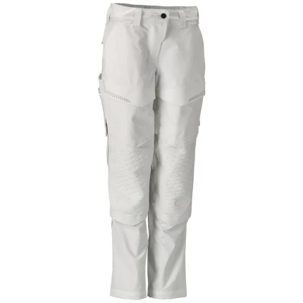 Wera Bitssæt 7 dele TX 10 stk.