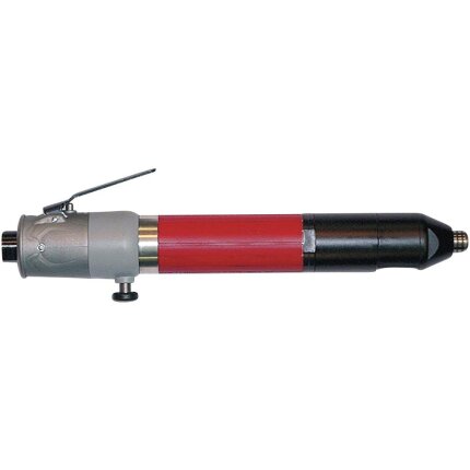 CP skruetrækker lige reversible CP2012