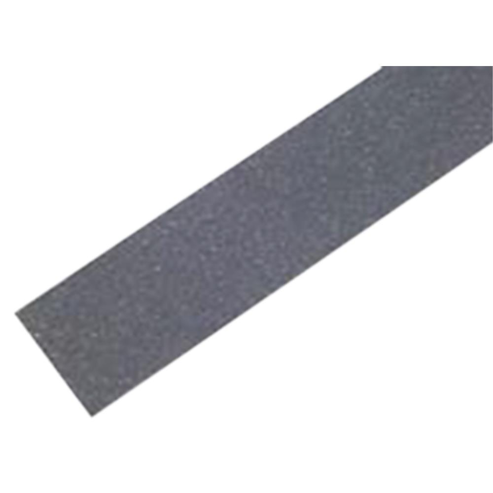 Grafitunderlag t/båndsliber Grafitunderlag t/båndsliber