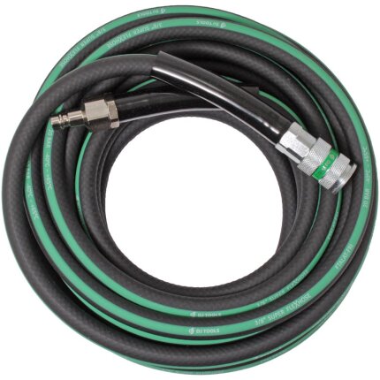 DJ TOOLS luftslange 3/8″