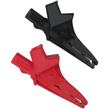 Krokodillenæbssæt 5004