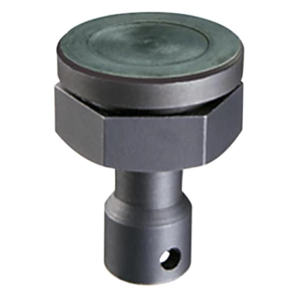 Bessey tryksko t/SG-SGL-STB