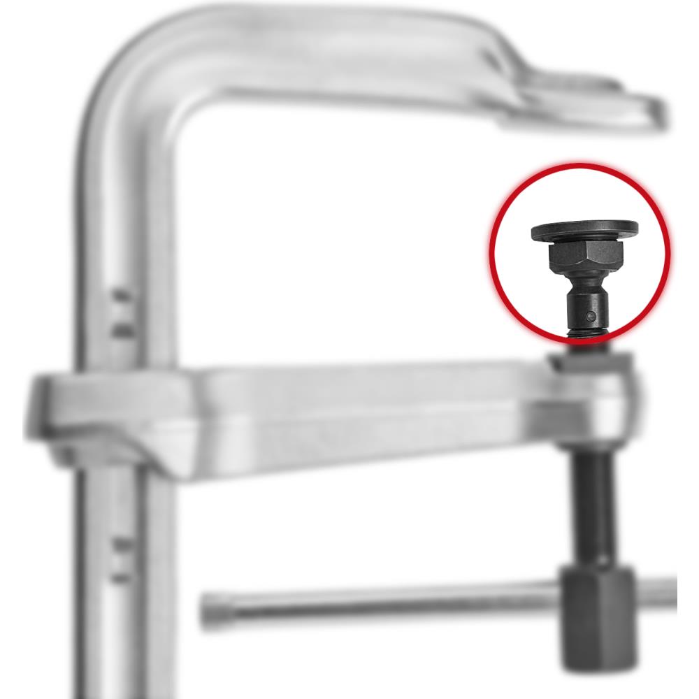 Bessey tryksko t/STBS Bessey tryksko t/STBS