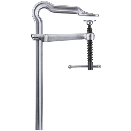 Bessey OMEGAtvinge 500×130 GM50ZK