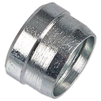 Hydraulisk skærering t/rør 88 LL metrisk