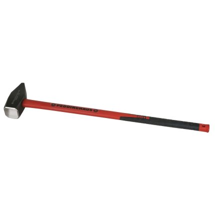 Forhammer ultratec 5,0 kg 900 mm