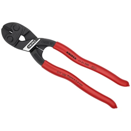 Boltsaks CoBolt kompakt 71 31 200 mm