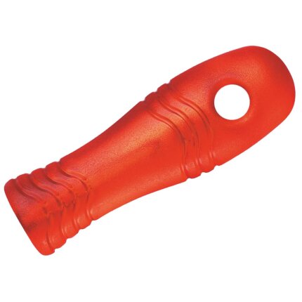 Filehæfte PB 1200RE f/fil