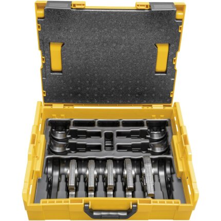 REMS Mini-presstænger M15-18-22-28-35