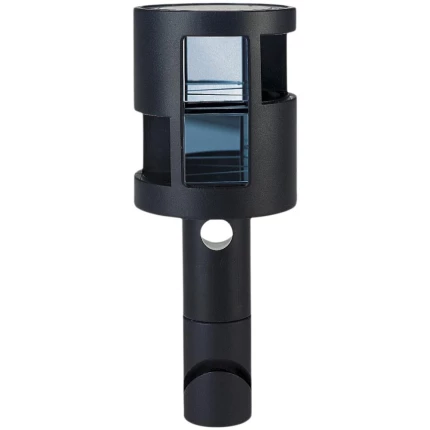 GF dobbelt pentagonprisme J2