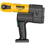REMS AkkuPress E 22V BasicPack pressværktøj L-Boxx