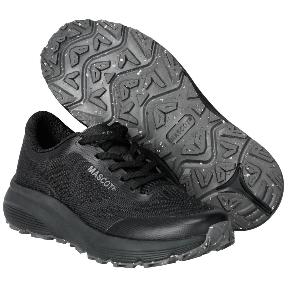 Sneakers F2000-906 non-safety Sneakers F2000-906 non-safety