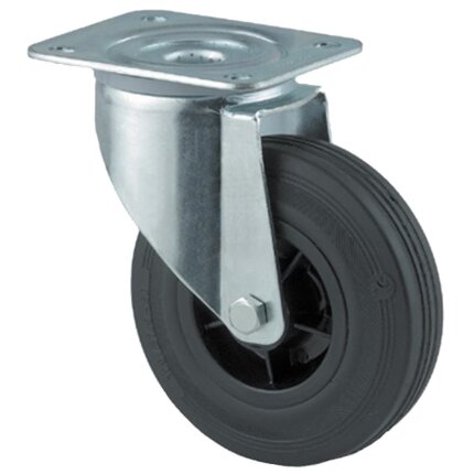 Drejehjul 3470 PVR 125 P62