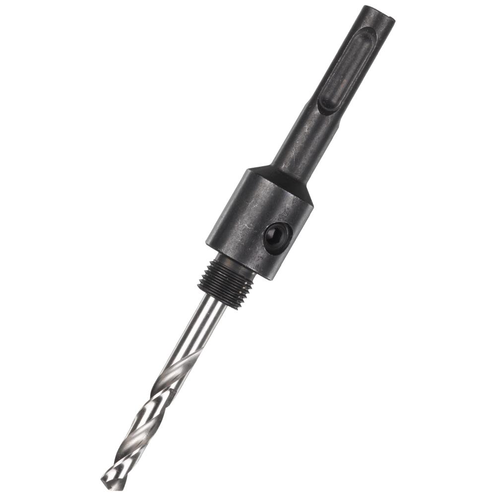 Hulsavholder SDS+ 14-30mm Hulsavholder SDS+ 14-30mm