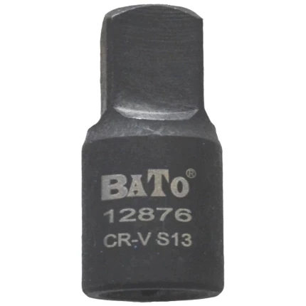 Top 3/8″ firk. S5/16 olieprop 4kt.