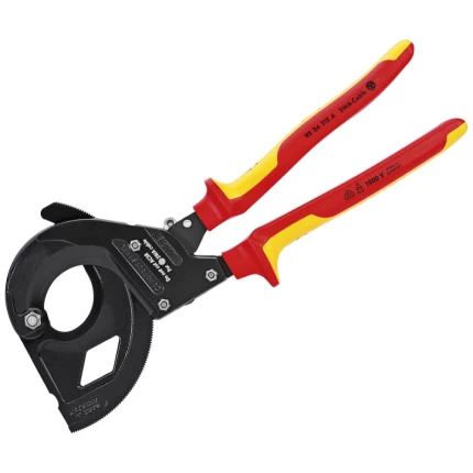 Cobra vandpumpetang 87 21 300 mm