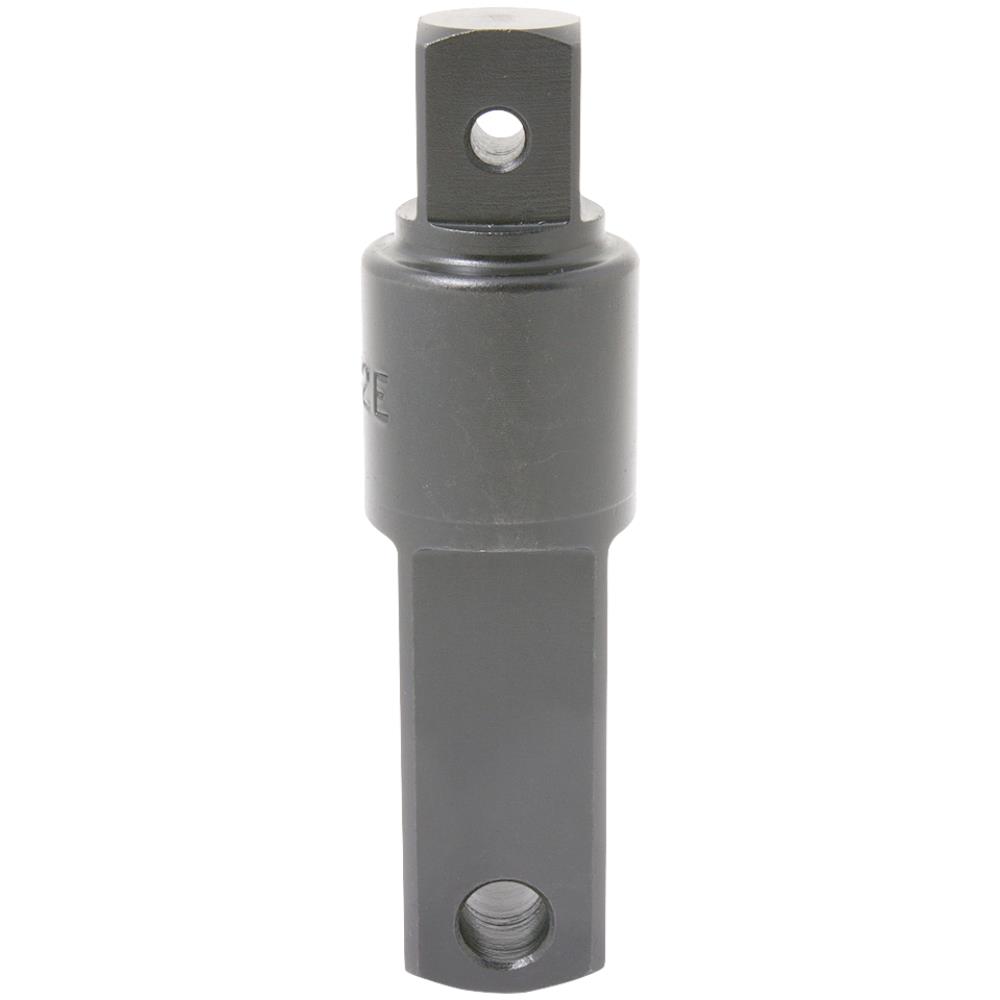 Momento omformer PA92E udv. 1″×udv. 3/4″ Momento omformer PA92E udv. 1″×udv. 3/4″