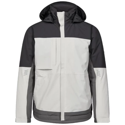 Entire vinterjakke 1429-176