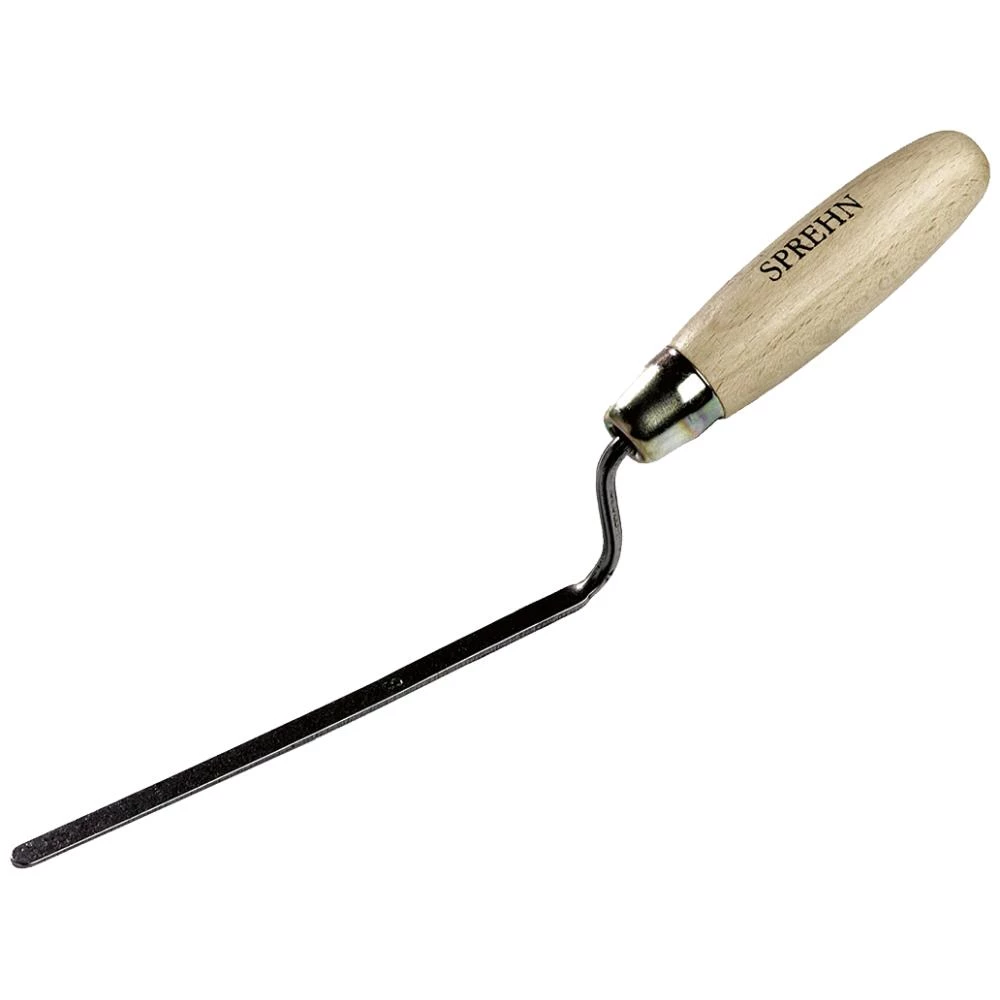 Sprehn fugeske O-Line 10mm Sprehn fugeske O-Line 10mm