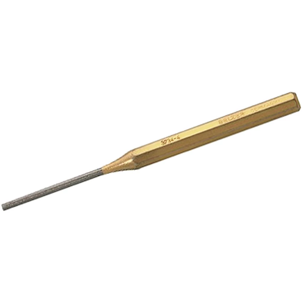 Splituddriver 3734 Splituddriver 3734