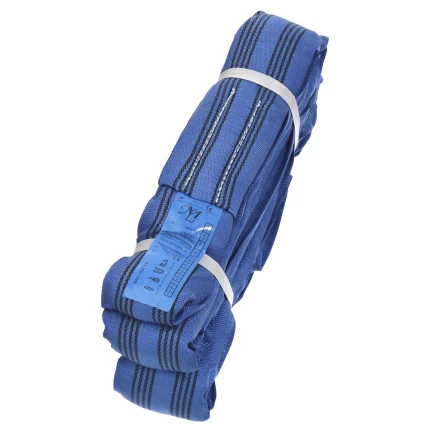 Refill kamsurring 1,5m gul, 8stk