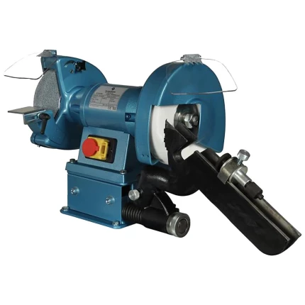 Bænkslibemaskine SC200TKB