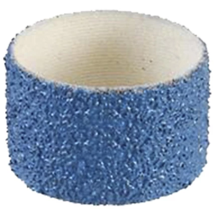 Cylindrisk stift DIN7 ø12×70 mm, pk/25