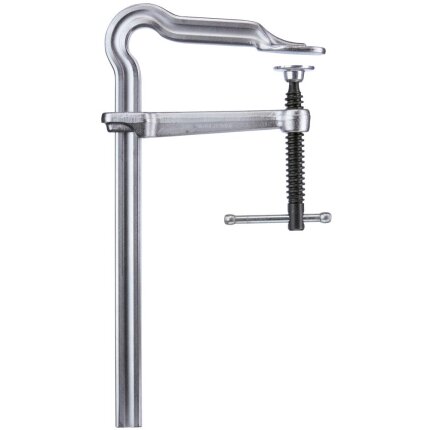 Bessey OMEGAtvinge 200×110 GM20ZK