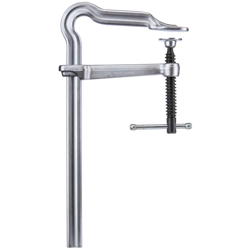 Bessey OMEGAtvinge 200×110 GM20ZK Bessey OMEGAtvinge 200×110 GM20ZK