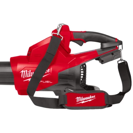 Skulderrem t/løvblæser M18 F2BL