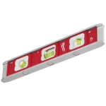 Torpedovaterpas m/magneter 25cm