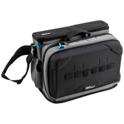 Værktøjstaske TEX-223 FidLock t/udvidelse