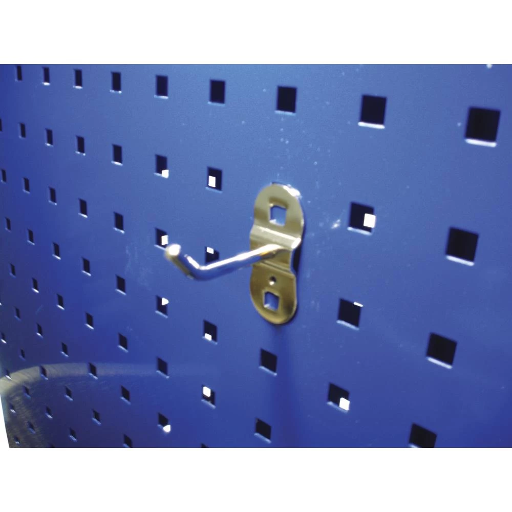 Værktøjskrog 50mm enkel pris pr stk. Værktøjskrog 50mm enkel pris pr stk.