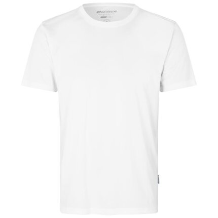 Geyser T-shirt essential G21040