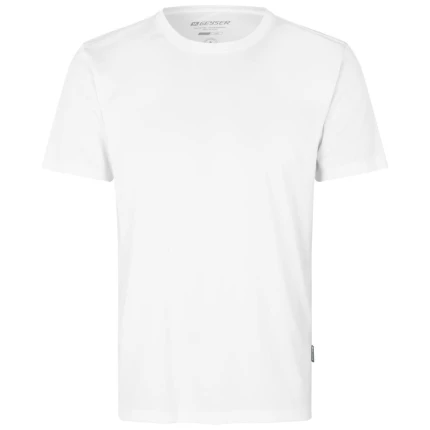 Geyser T-shirt essential G21040