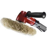 CP polermaskine ø178 mm m/lammeuld CP7269P