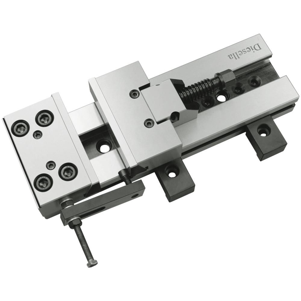 Præcisions skruestik 175×500 m/tilb Præcisions skruestik 175×500 m/tilb