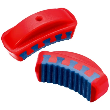 Kunststofbakker for 81 11 250 + 81 13 250, 2sæt