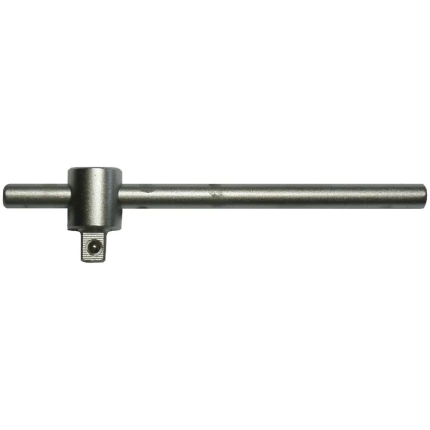 T-håndtag 1/4″ 115mm