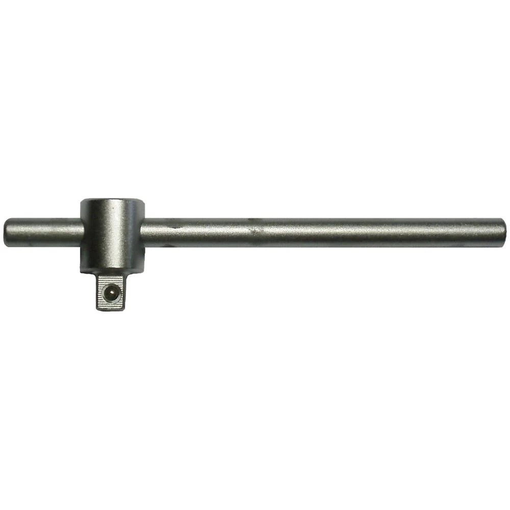 T-håndtag 1/4″ 115mm T-håndtag 1/4″ 115mm