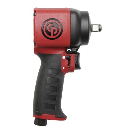 CP slagnøgle compakt 1/2″ 625Nm