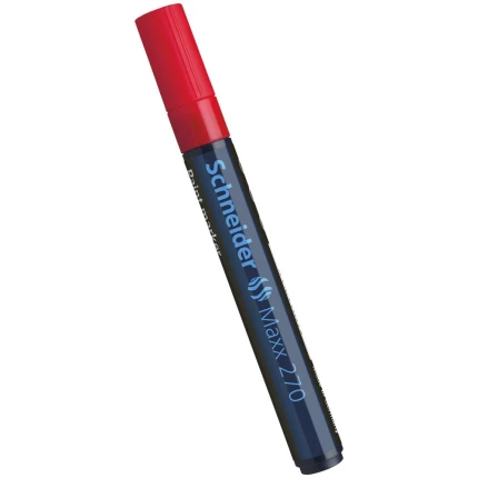 Defi kridtpulver 400/1000 g