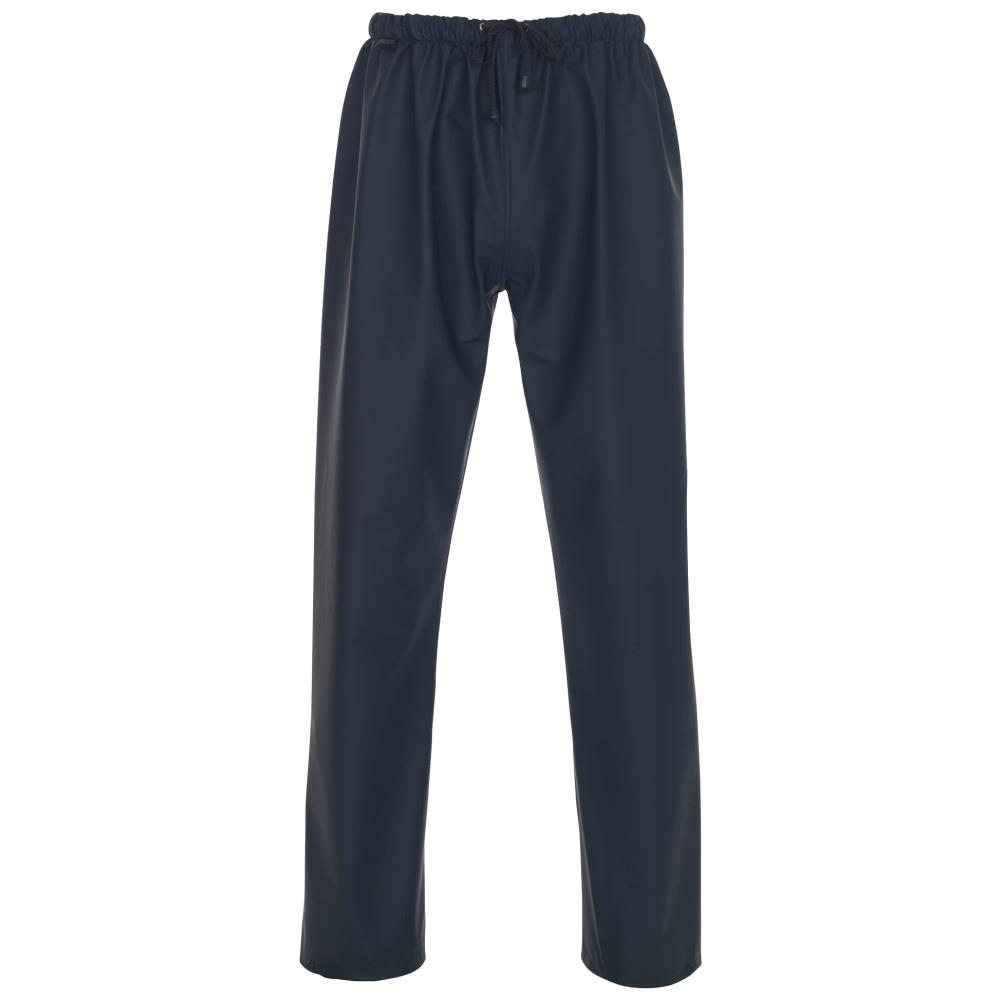 Riverton regnbuks Riverton regnbuks