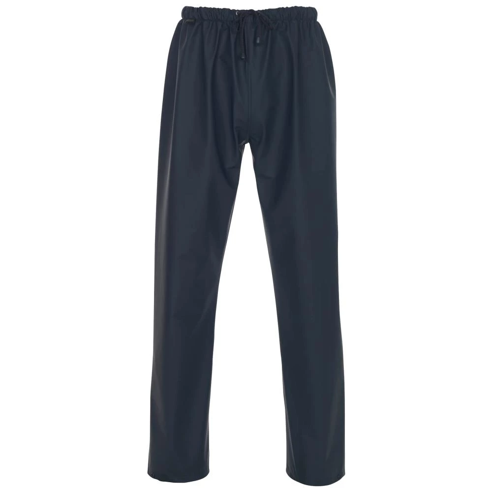 Riverton regnbuks Riverton regnbuks