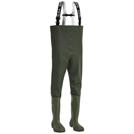 Sikkerhedswaders 172700 S5 SRA