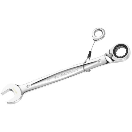 Facom ringskraldenøgle SLS
