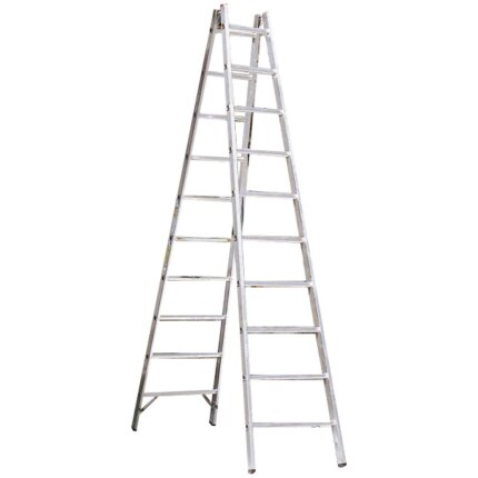 Wienerstige Coni B 30×30 mm