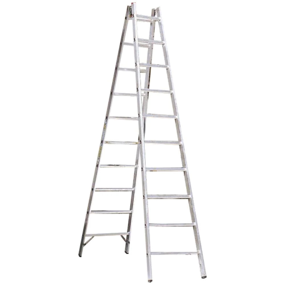 Wienerstige Coni B 30×30 mm Wienerstige Coni B 30×30 mm